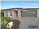 7 Webb Court, Pakenham VIC 3810
