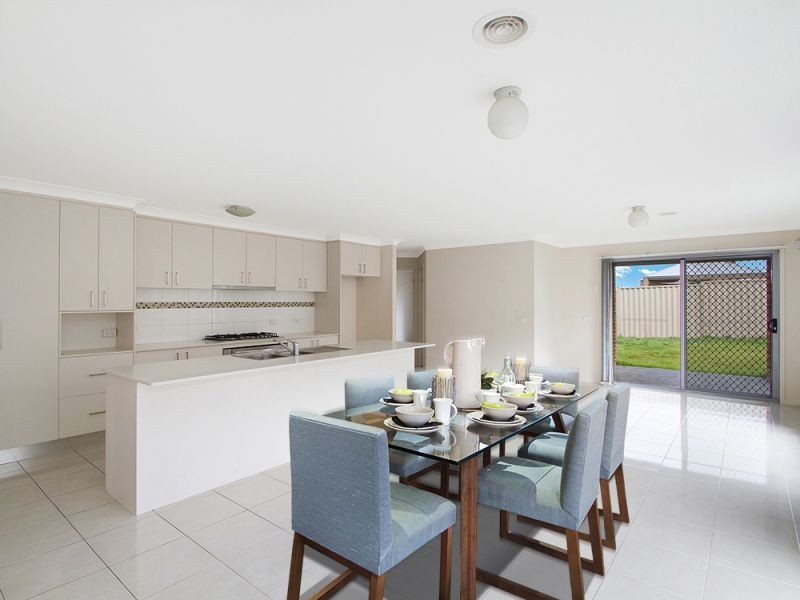 7 Webb Court, Pakenham VIC 3810