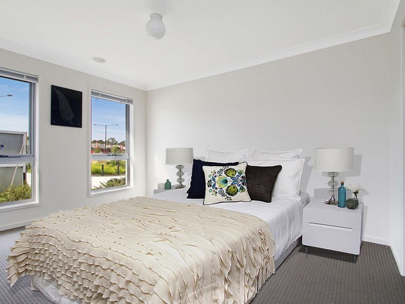 7 Webb Court, Pakenham VIC 3810