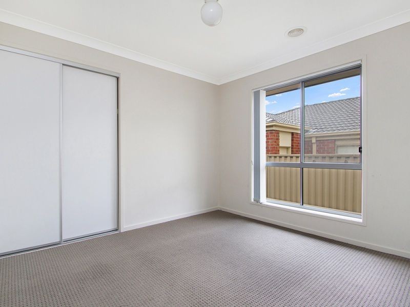 7 Webb Court, Pakenham VIC 3810