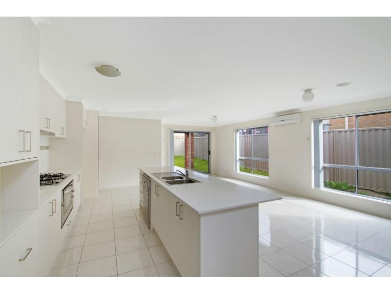 7 Webb Court, Pakenham VIC 3810