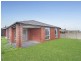 7 Webb Court, Pakenham VIC 3810