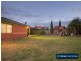 26 Warrenwood Place, Narre Warren VIC 3805