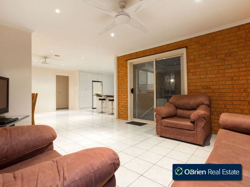 11 Dookie Court, Narre Warren VIC 3805