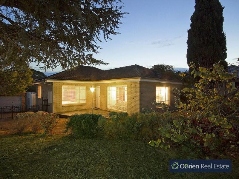 2 Blamey Street, Noble Park VIC 3174