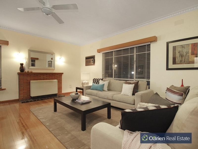 2 Blamey Street, Noble Park VIC 3174