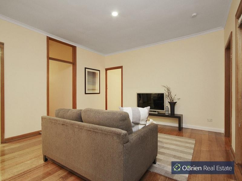 2 Blamey Street, Noble Park VIC 3174