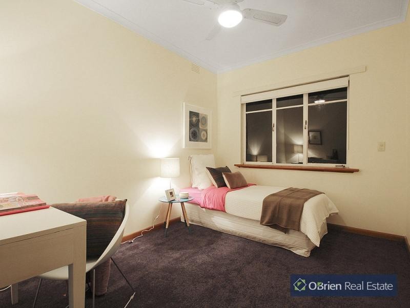 2 Blamey Street, Noble Park VIC 3174