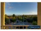 4 Donn Close, Frankston South VIC 3199