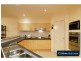 4 Donn Close, Frankston South VIC 3199