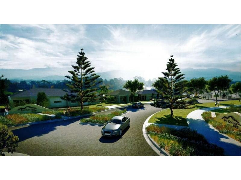 L552 (50) Empire Way, Drouin VIC 3818