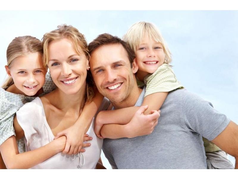 L552 (50) Empire Way, Drouin VIC 3818