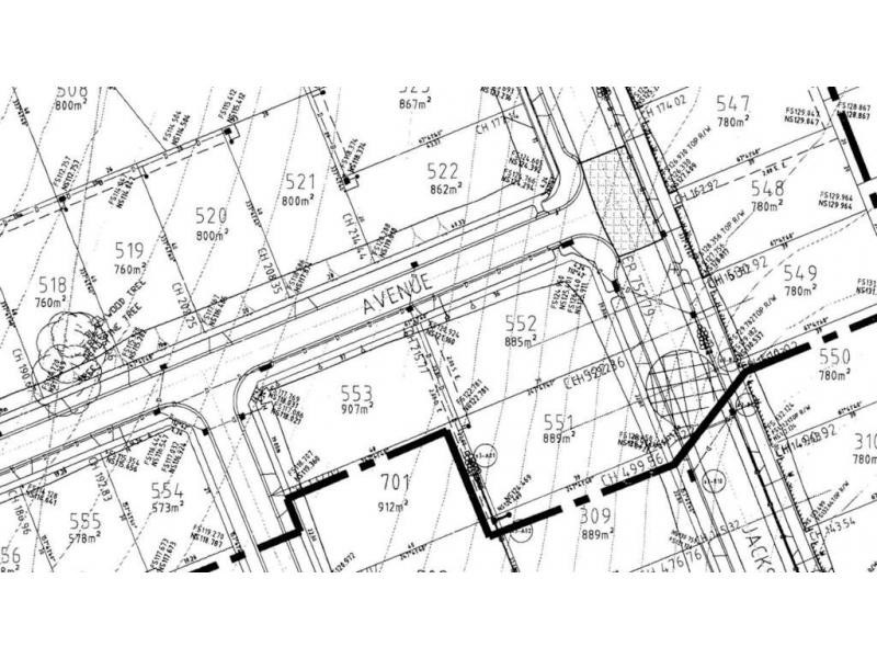 L552 (50) Empire Way, Drouin VIC 3818