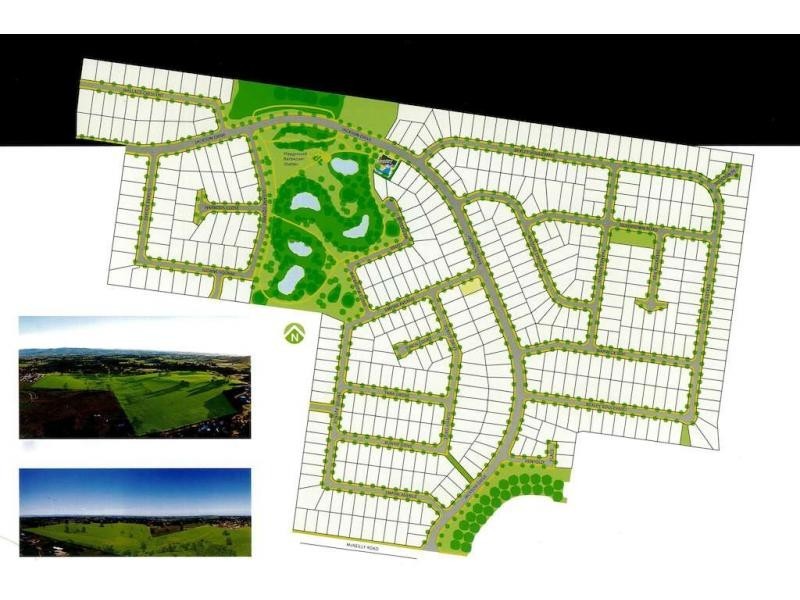 L552 (50) Empire Way, Drouin VIC 3818