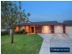 4 Chesterfield Drive, Narre Warren South VIC 3805