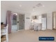 4 Chesterfield Drive, Narre Warren South VIC 3805
