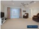 4 Chesterfield Drive, Narre Warren South VIC 3805