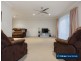 4 Chesterfield Drive, Narre Warren South VIC 3805