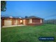 4 Chesterfield Drive, Narre Warren South VIC 3805