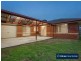 4 Chesterfield Drive, Narre Warren South VIC 3805