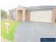2 Tarwin Place, Cranbourne East VIC 3977