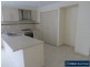 2 Tarwin Place, Cranbourne East VIC 3977