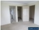 2 Tarwin Place, Cranbourne East VIC 3977