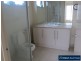 2 Tarwin Place, Cranbourne East VIC 3977