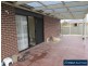 2 Tarwin Place, Cranbourne East VIC 3977