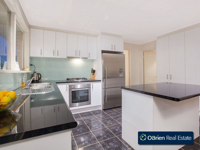 12 Florence Street, Berwick VIC 3806