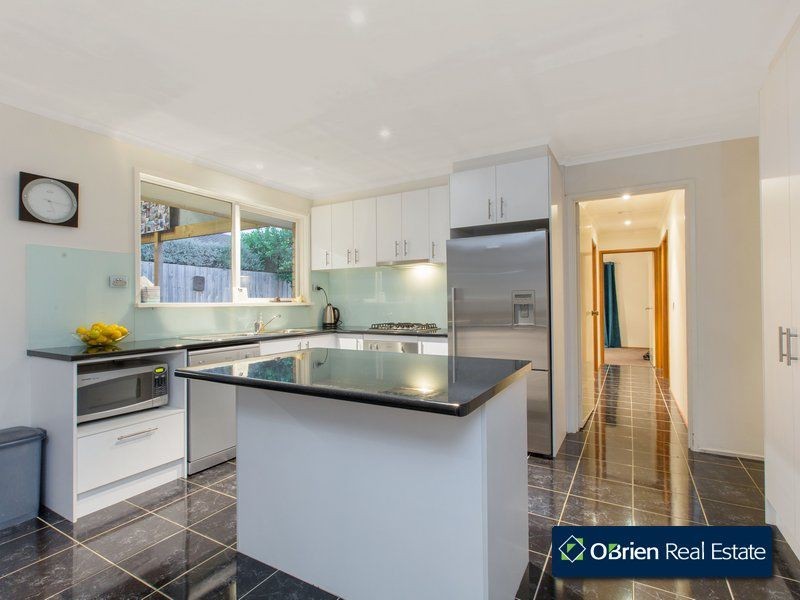 12 Florence Street, Berwick VIC 3806