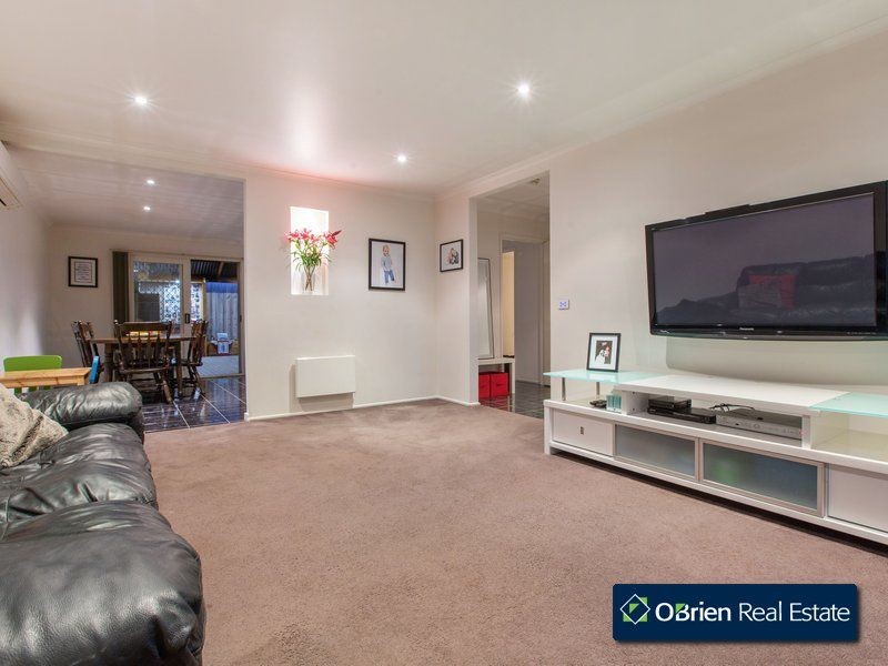 12 Florence Street, Berwick VIC 3806