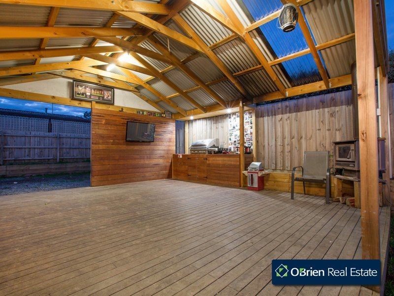 12 Florence Street, Berwick VIC 3806