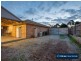 12 Florence Street, Berwick VIC 3806