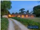 10 Mayfield Road, Cranbourne East VIC 3977