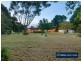 10 Mayfield Road, Cranbourne East VIC 3977