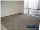 19 Macquarie Circuit, Pakenham VIC 3810