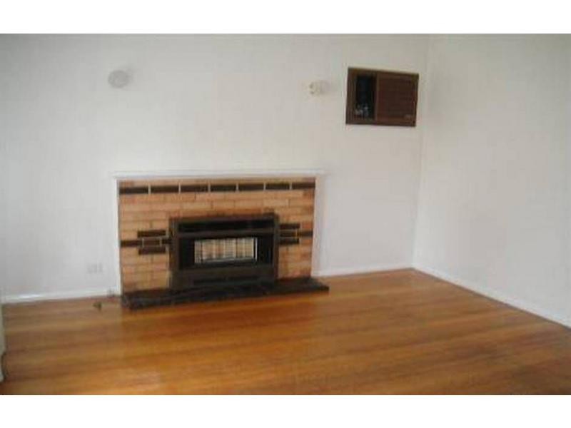 8 Simpson Street, Noble Park VIC 3174