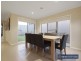 50 Harrison Way, Pakenham VIC 3810