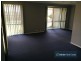 2 Lighthorse Crescent, Narre Warren South VIC 3805