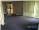 2 Lighthorse Crescent, Narre Warren South VIC 3805