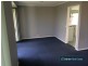 2 Lighthorse Crescent, Narre Warren South VIC 3805