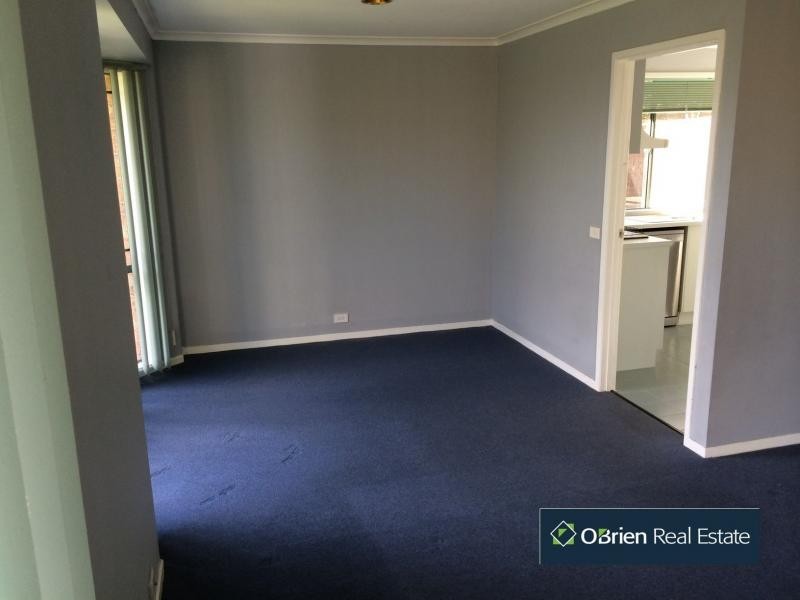 2 Lighthorse Crescent, Narre Warren South VIC 3805