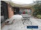 2 Lighthorse Crescent, Narre Warren South VIC 3805