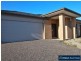 7 Elysian Place, Cranbourne West VIC 3977