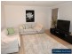 7 Elysian Place, Cranbourne West VIC 3977