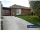 341 Cranbourne – Frankston Road, Langwarrin VIC 3910