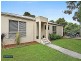 7/ 24-26 Robinia Street, Frankston VIC 3199