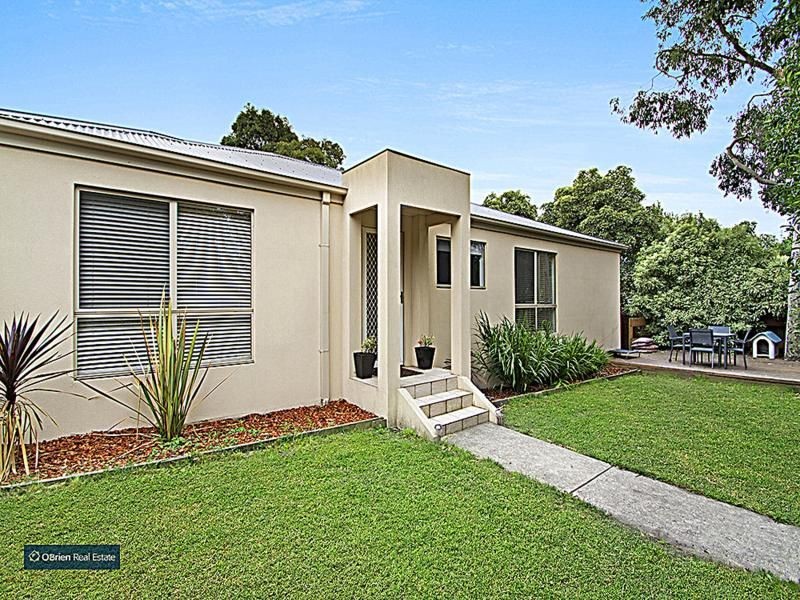 7/ 24-26 Robinia Street, Frankston VIC 3199