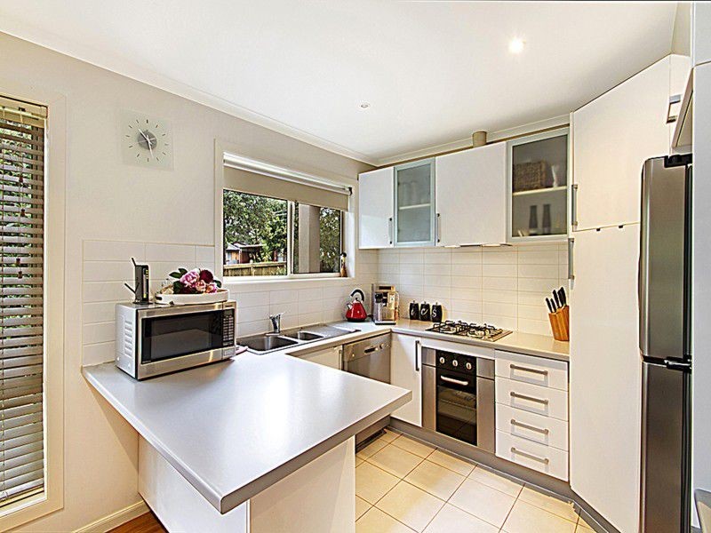 7/ 24-26 Robinia Street, Frankston VIC 3199